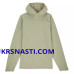 Худи Simms SolarFlex Hoody Pale Pine